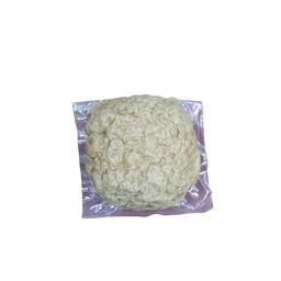 Product thumb gallery 3599984