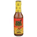 Hot Ones Los Calientes Rojo Hot Sauce, 5 Fluid Ounce -- 12 per case