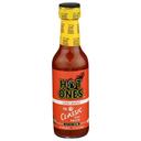 Hot Ones The Classic Chili Maple Hot Sauce, 5 Ounce -- 12 per case