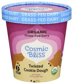 Product thumb gallery 88709093