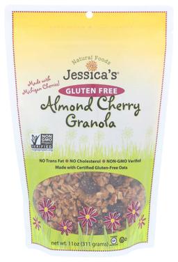 Product thumb gallery 472277972