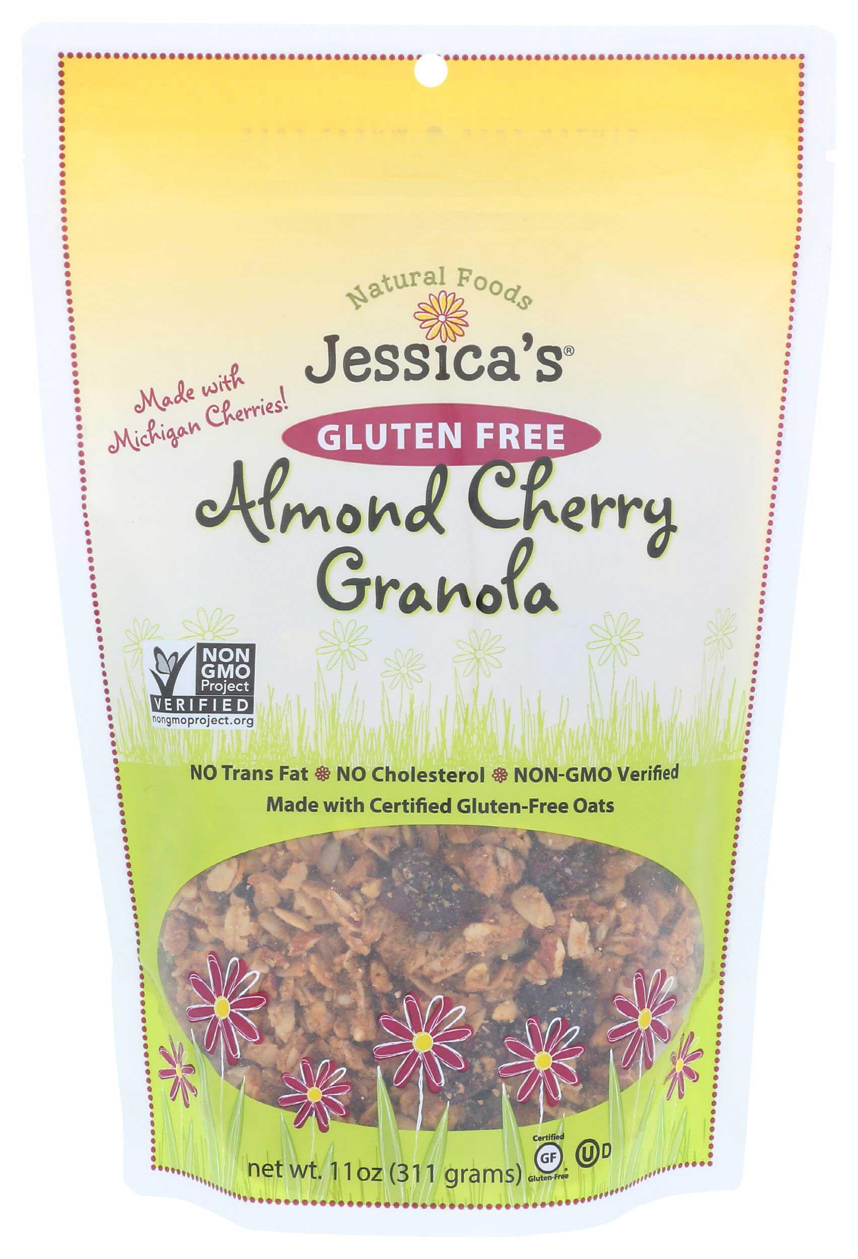 Product gallery 472277972