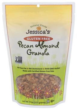 Product thumb gallery 288324712