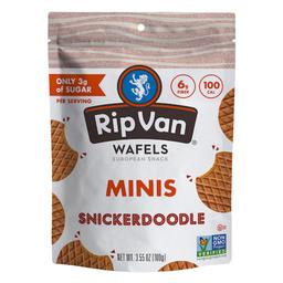 Product thumb gallery 467022998