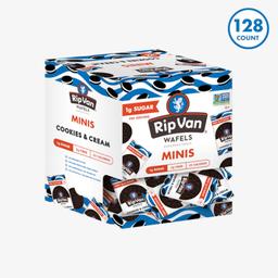 Product thumb gallery 3138357
