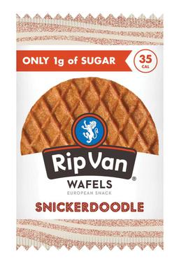 Product thumb gallery 40783299