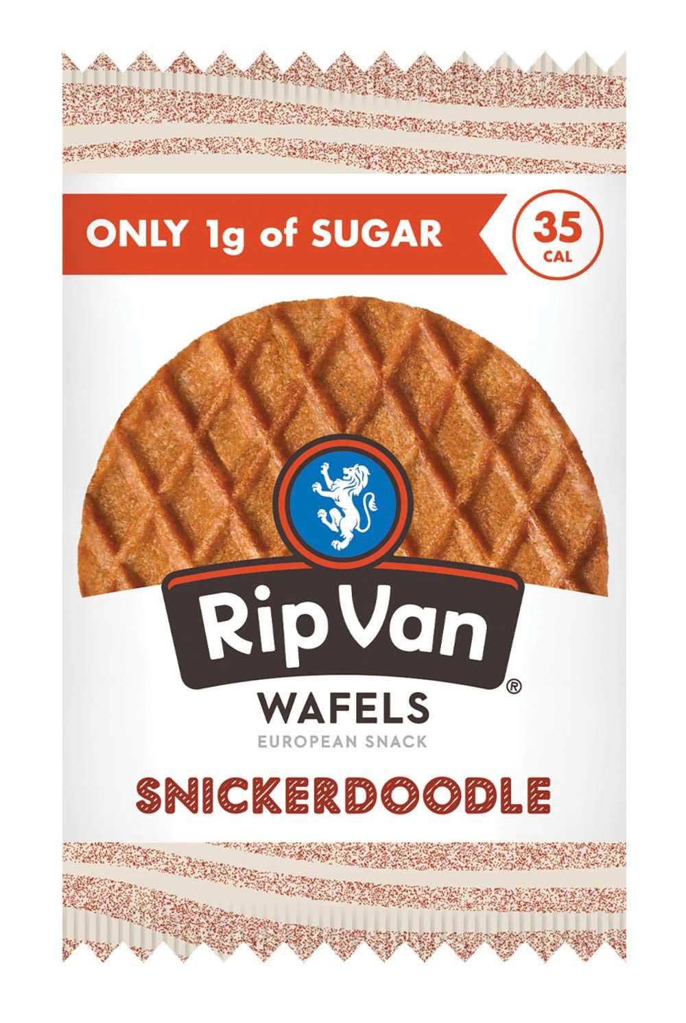 Product gallery 899385336