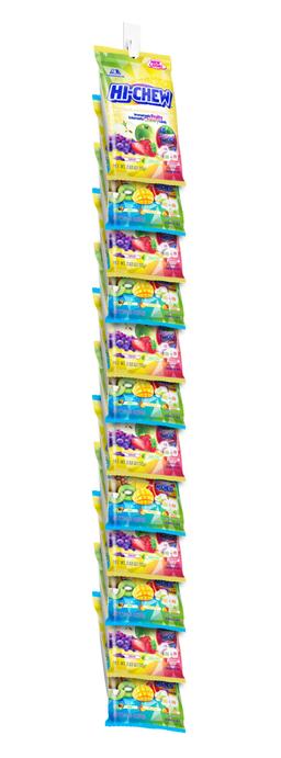 Product thumb gallery 1732936