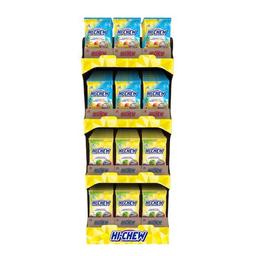 Product thumb gallery 3183736