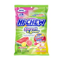 Product thumb gallery 1746132