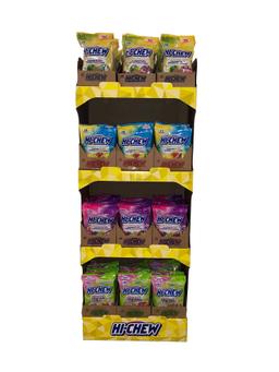 Product thumb gallery 1746135