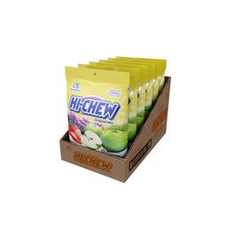 Product thumb gallery 1746138