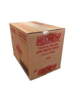 Product thumb gallery 1746141