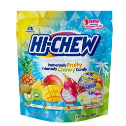 Product thumb gallery 1746144