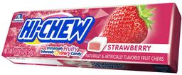 Product thumb gallery 1077726