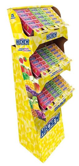 Product thumb gallery 1080018