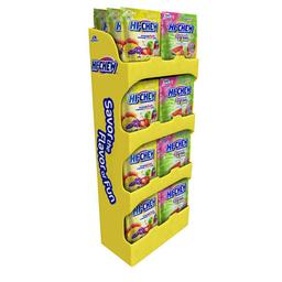 Product thumb gallery 1746156