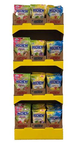 Product thumb gallery 1746192