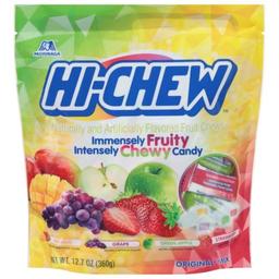 Product thumb gallery 3177016