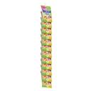 Hi-Chew Sweet and Sour Candy - Clip Strip, 12 count
