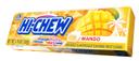 Hi Chew Candy - Floor Shipper with Strawberry, Watermelon and Mango -- 135 per case