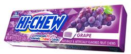 Product thumb gallery 1911574