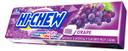 Hi Chew Candy - V3 Counter Display, 1.76 Ounce -- 60 per case