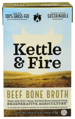 Product thumb gallery 107518004