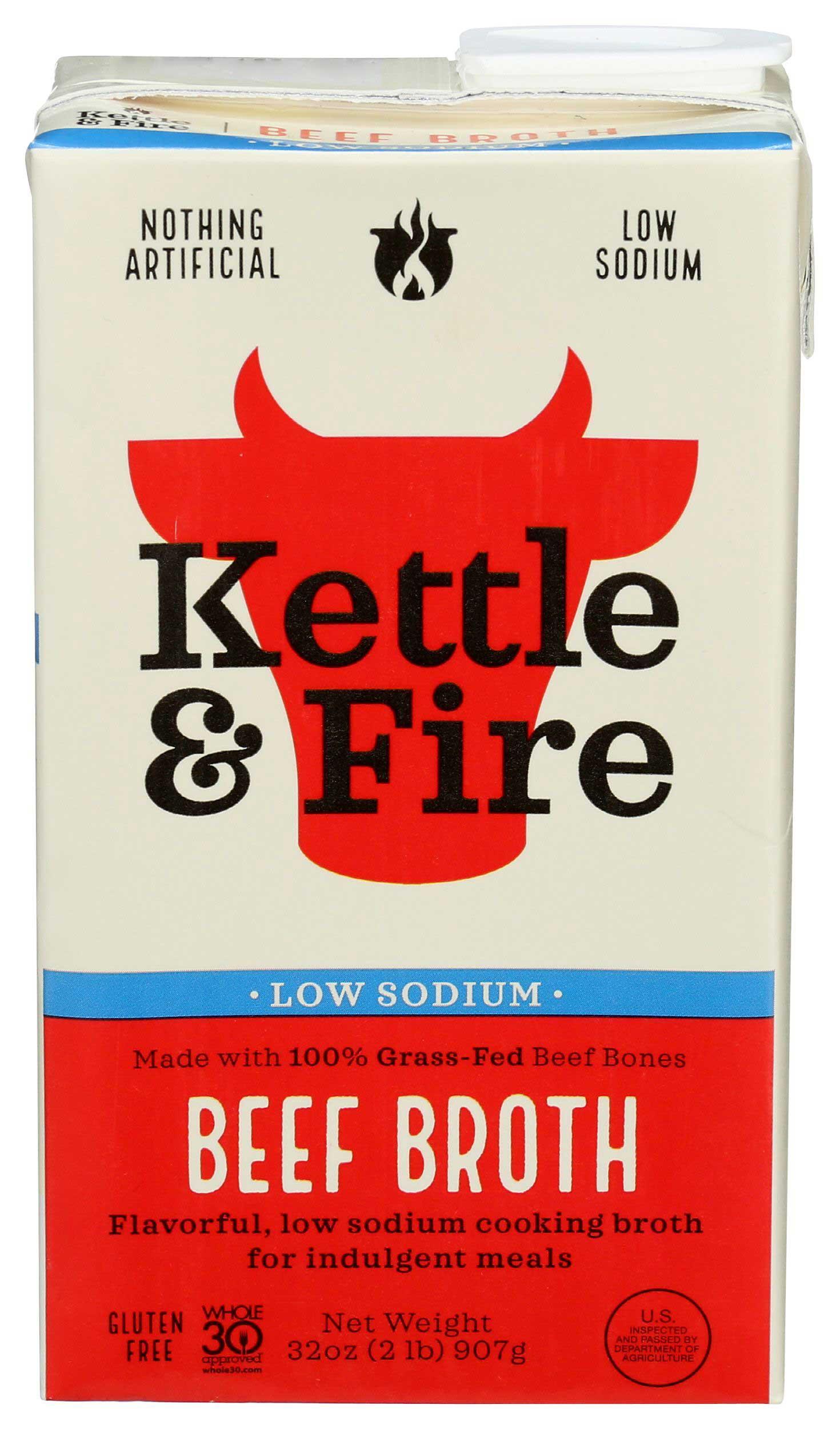 Product gallery 229350213