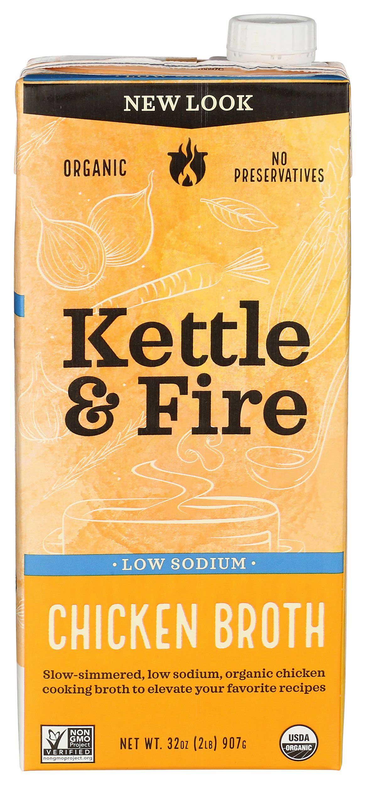 Product gallery 945462394