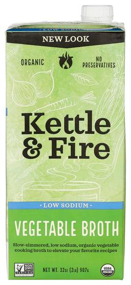 Product thumb gallery 63631301