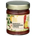 New York Shuk Harissa with Preserved Lemon, 10 Ounce -- 6 per case