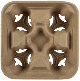 Product thumb gallery 1282320