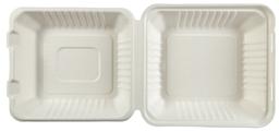 Product thumb gallery 1081443