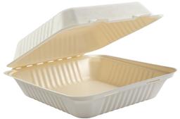 Product thumb gallery 1075401
