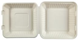 Product thumb gallery 1081446