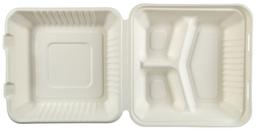 Product thumb gallery 1081449