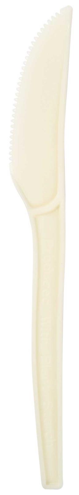 Product thumb gallery 1184790