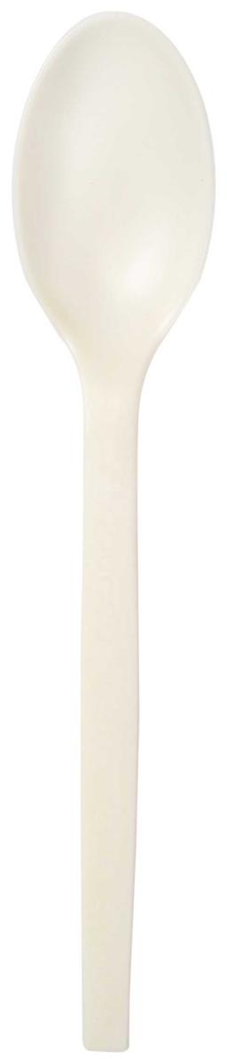 Product thumb gallery 1184058