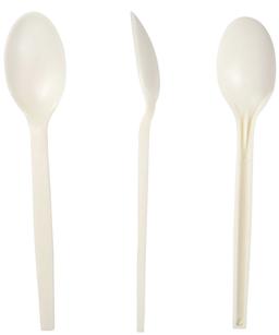Product thumb gallery 1184061