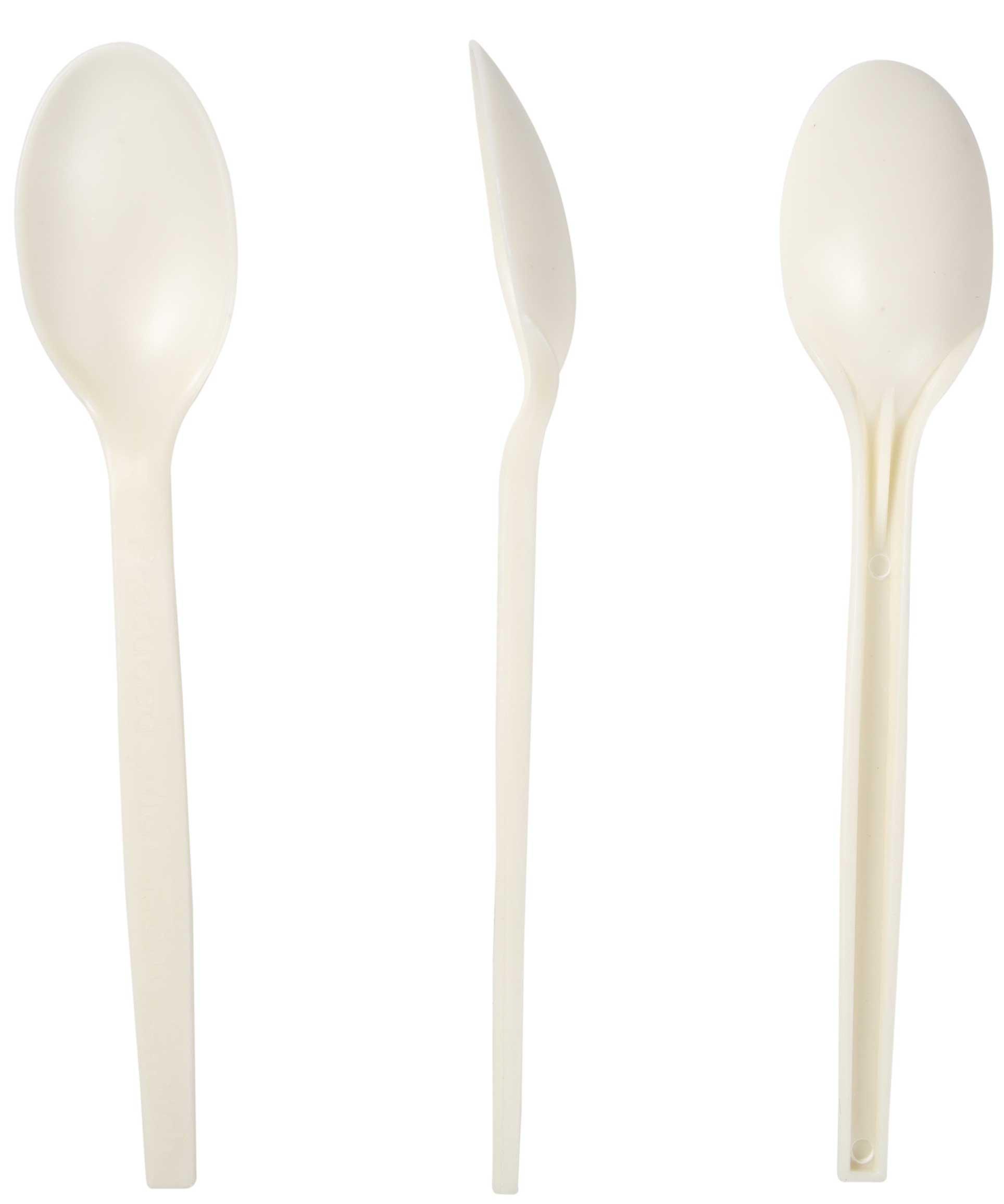 Product gallery 1184061