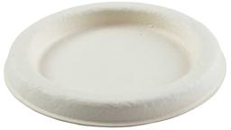 Product thumb gallery 1184064