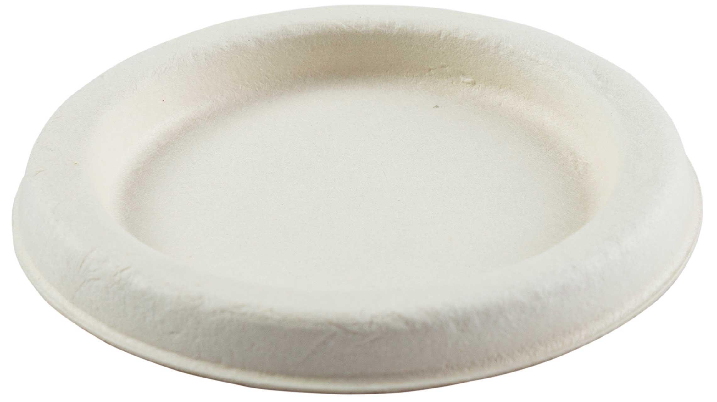 Product gallery 1184064