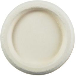 Product thumb gallery 1184067