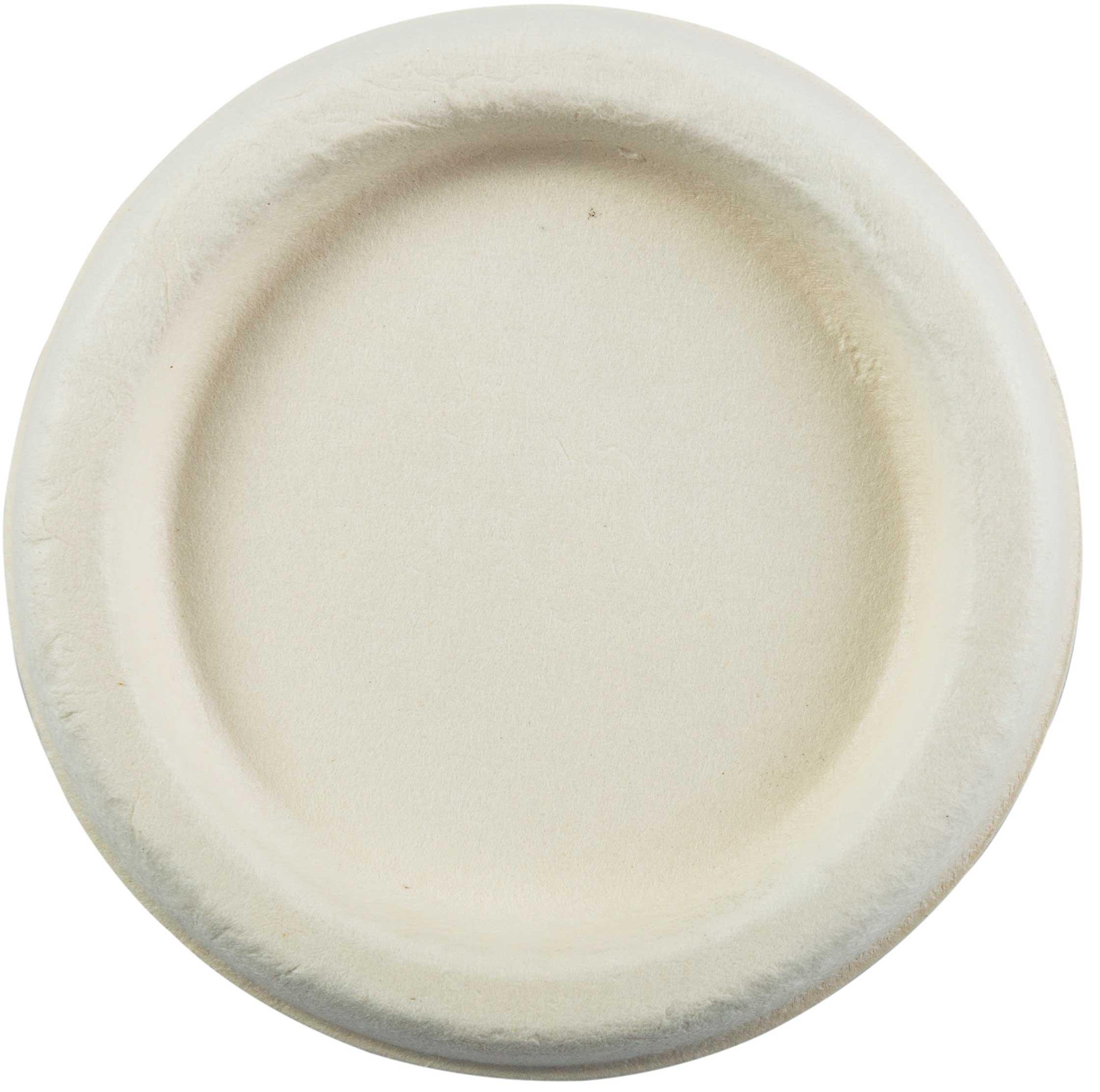 Product gallery 1184067