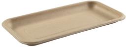 Product thumb gallery 1280697