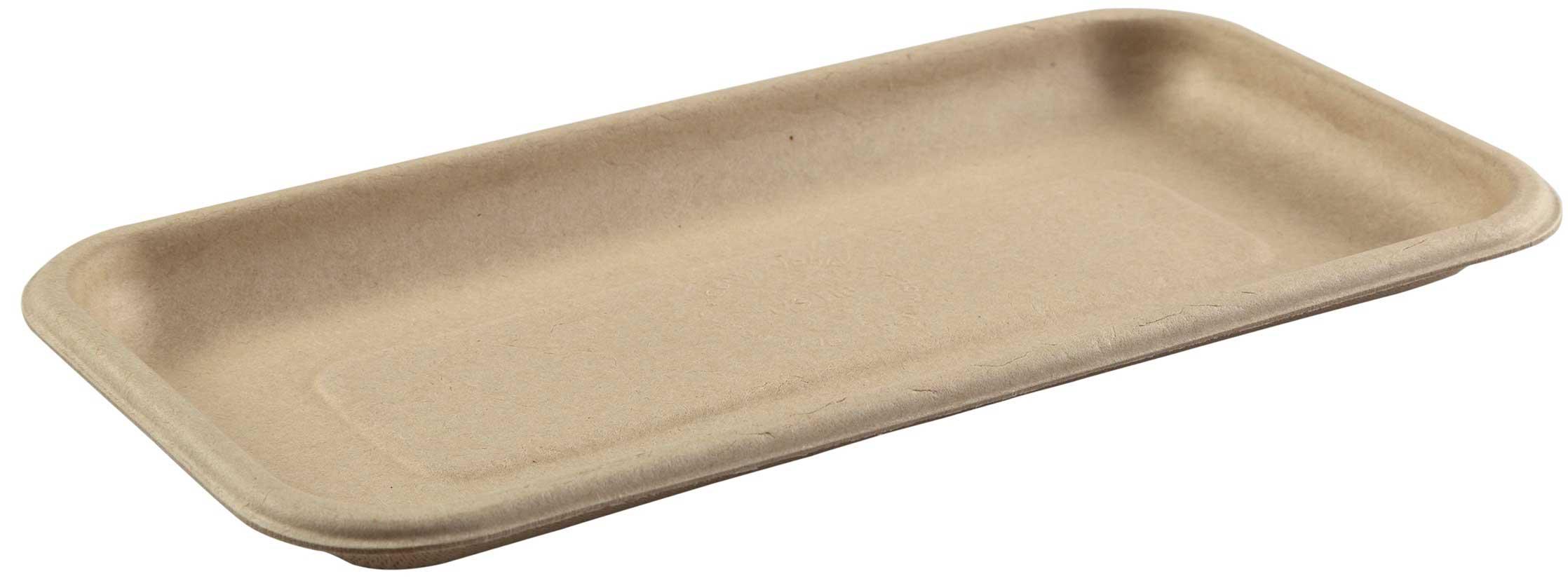 Product gallery 1280697