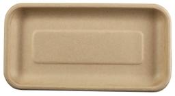 Product thumb gallery 1280700
