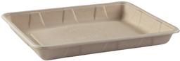 Product thumb gallery 1280703