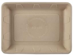 Product thumb gallery 1280706